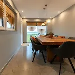 211 Bella Apartments