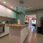 211 Bella Apartments