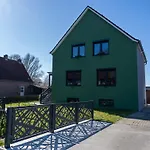 211 Bella Apartments