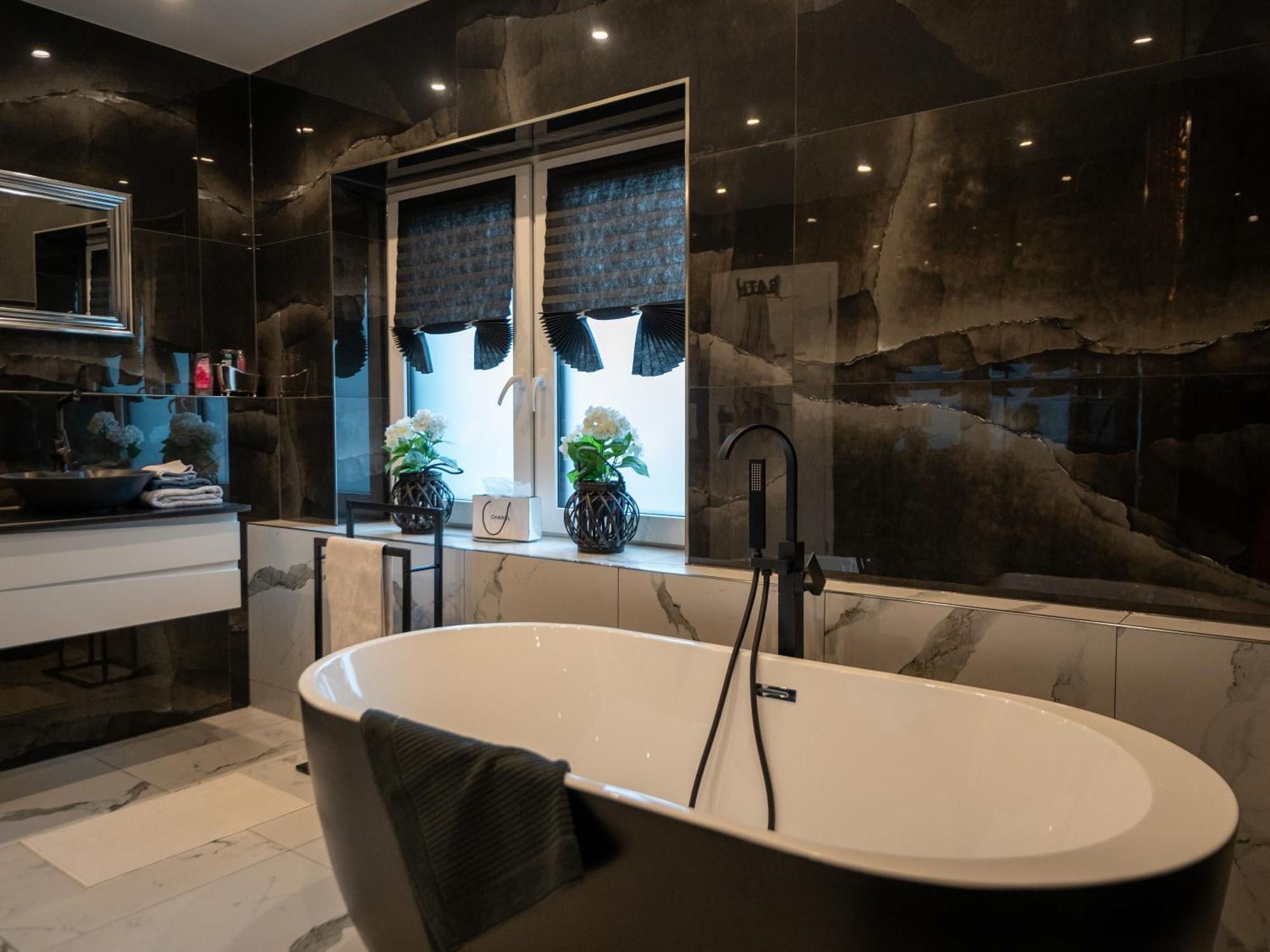 211 Bella Apartment Wilhelmshaven