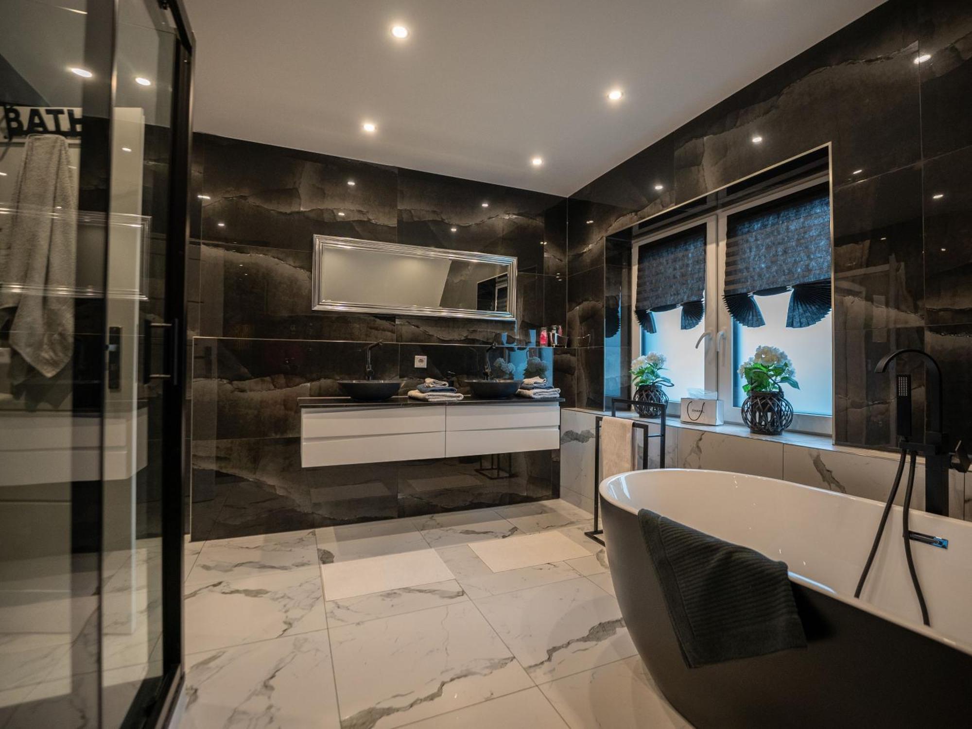 211 Bella Apartment Wilhelmshaven