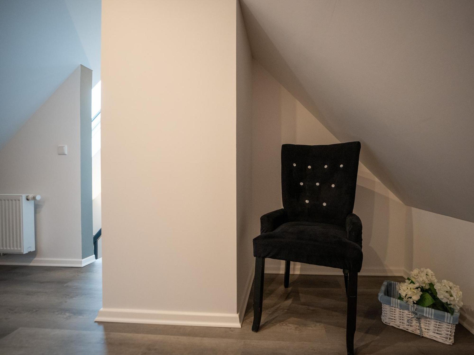 211 Bella Apartment *
