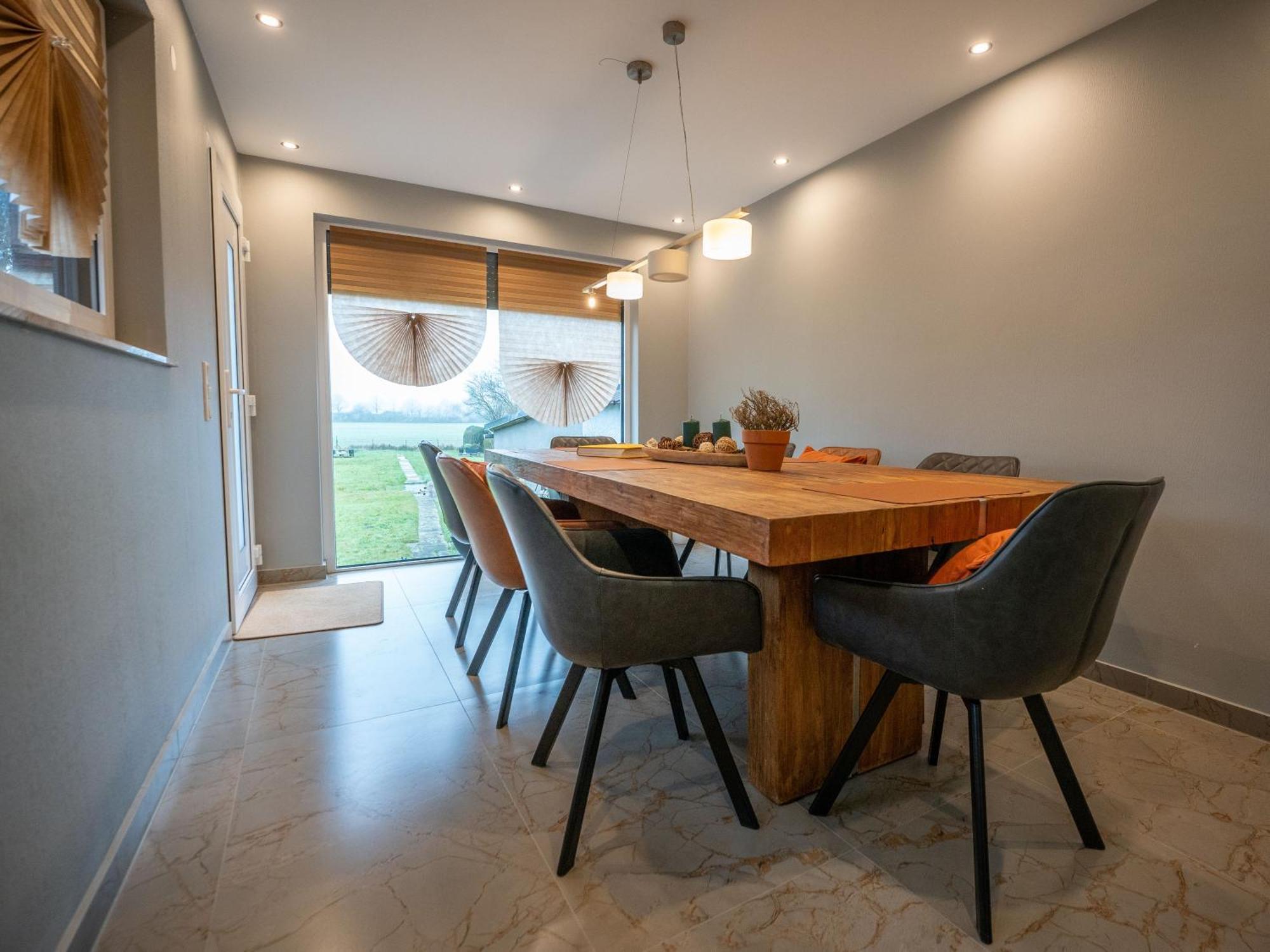 211 Bella Apartment Wilhelmshaven