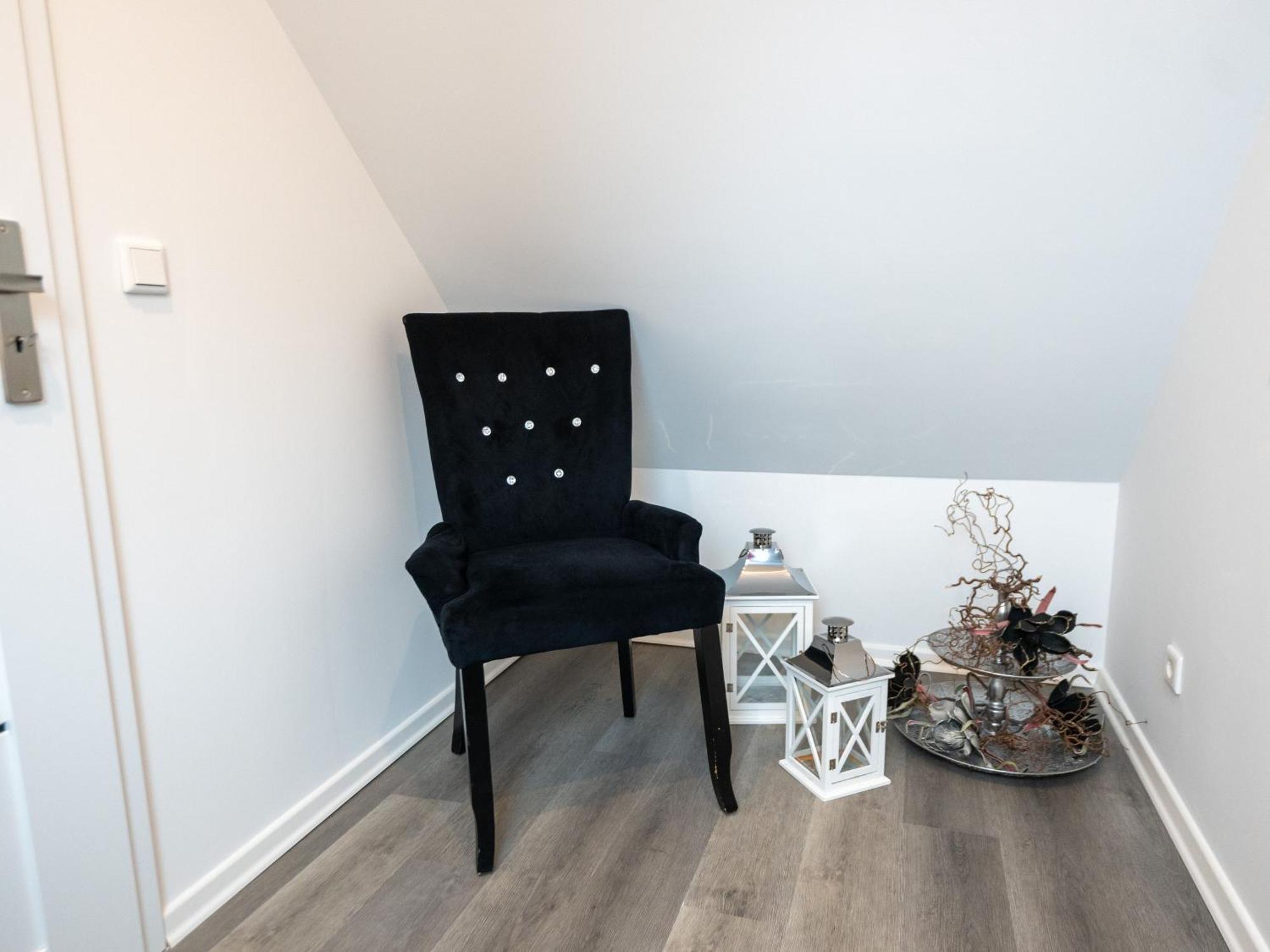 211 Bella Wilhelmshaven