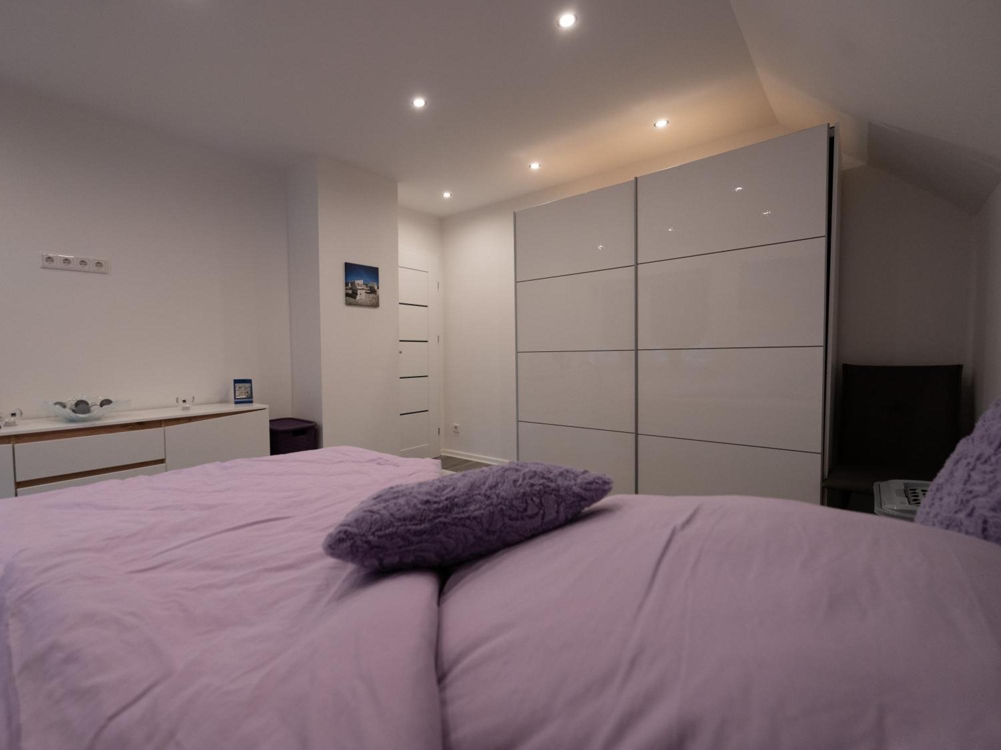 211 Bella Wilhelmshaven